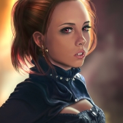 the-digital-art-of-jack-moik (1)