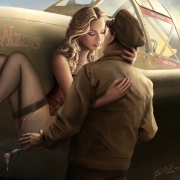 the-digital-art-of-jack-moik (4)