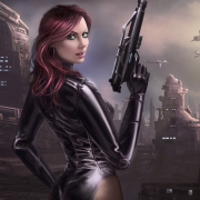 the-digital-art-of-jack-moik (9)