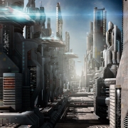 the-digital-art-of-markus-vogt (11).jpg