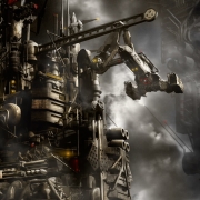 the-digital-art-of-markus-vogt (2).jpg