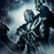 the-digital-art-of-markus-vogt (20).jpg