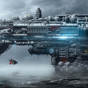 the-digital-art-of-markus-vogt (21).jpg