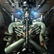 the-digital-art-of-markus-vogt (3).jpg