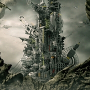 the-digital-art-of-markus-vogt (5).jpg
