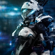 the-digital-art-of-markus-vogt (6).jpg