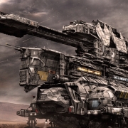 the-digital-art-of-markus-vogt (8).jpg