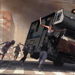 the-digital-art-of-eric-felten-5