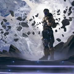 the-digital-art-of-eric-felten-9