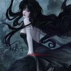 kisuny-park-fantasy-artist-10