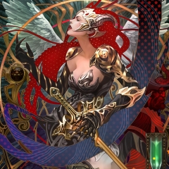 kisuny-park-fantasy-artist-4