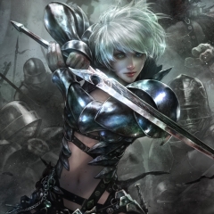 kisuny-park-fantasy-artist-7