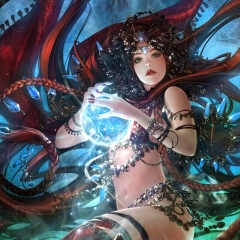 kisuny-park-fantasy-artist-8