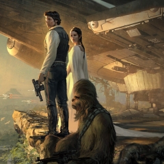 starwars-art-nicolas-siner