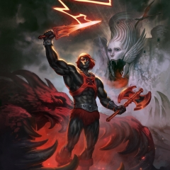 Simon-Eckert-Fantasy-Illustrator-10