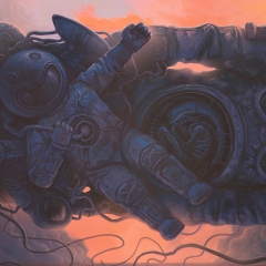 the-art-of-alexey-egorov-10