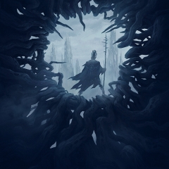 the-art-of-alexey-egorov-19