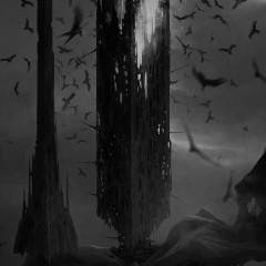 the-art-of-alexey-egorov-21