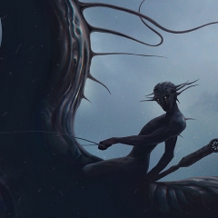 the-art-of-alexey-egorov-29