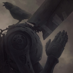 the-art-of-alexey-egorov-3