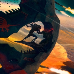 the-art-of-alexey-egorov-32