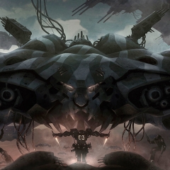 the-art-of-alexey-egorov-33