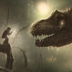 the-art-of-alexey-egorov-35