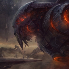 the-art-of-alexey-egorov-37