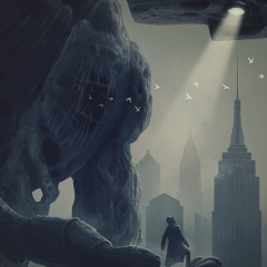 the-art-of-alexey-egorov-6