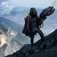 scifi-art-of-alwyn-talbot-03