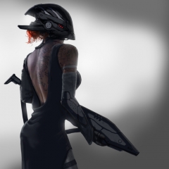 scifi-art-of-alwyn-talbot-05