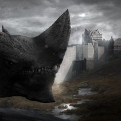 scifi-art-of-alwyn-talbot-08