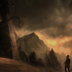 scifi-art-of-alwyn-talbot-10