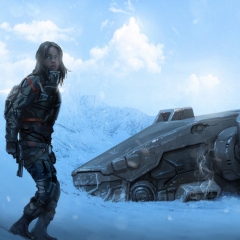 scifi-art-of-alwyn-talbot-12