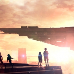 scifi-art-of-alwyn-talbot-13