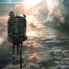 scifi-art-of-alwyn-talbot-16