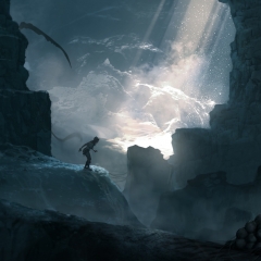 scifi-art-of-alwyn-talbot-17