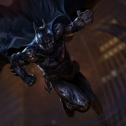 Andrei-Pervukhin-batman