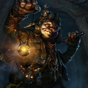 Andrei-Pervukhin-goblin
