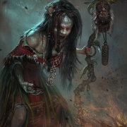 mambabarang_by_pervandr