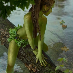 the-fantasy-art-of-anna-podedworna-06