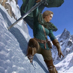 the-fantasy-art-of-anna-podedworna-07
