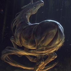 the-fantasy-art-of-anna-podedworna-09