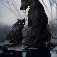 the-fantasy-art-of-anna-podedworna-15