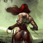 the-digital-art-of-antonio-de-luca (1).jpg