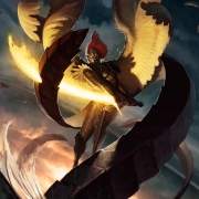 the-digital-art-of-antonio-de-luca (16).jpg