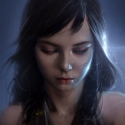 the-digital-art-of-antonio-de-luca (18).jpg