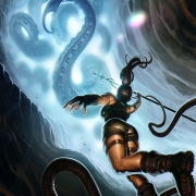 the-digital-art-of-antonio-de-luca (20).jpg