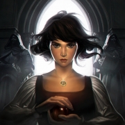 the-digital-art-of-antonio-de-luca (25).jpg