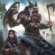 the-digital-art-of-arman-akopian (10).jpg
